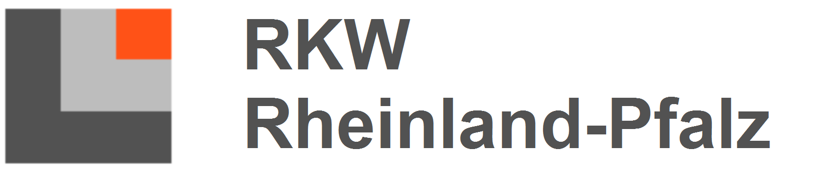 Unternehmensnachfolge in Rheinland-Pfalz